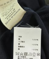HERMES（エルメス）Tシャツ・カットソー 紺 サイズ:M メンズ/2200709907046