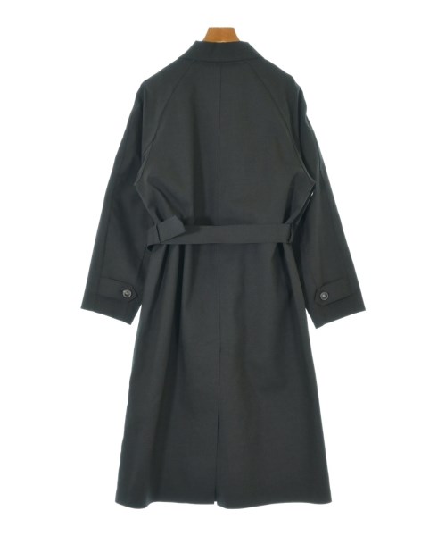 HERMES（エルメス）その他 グレー サイズ:SM レディース/2200710150011