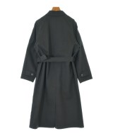 HERMES（エルメス）その他 グレー サイズ:SM レディース/2200710150011