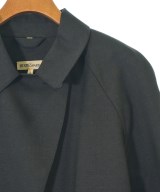 HERMES（エルメス）その他 グレー サイズ:SM レディース/2200710150011