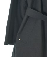 HERMES（エルメス）その他 グレー サイズ:SM レディース/2200710150011