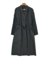 HERMES コート（その他）