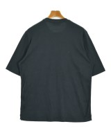 HERMES（エルメス）Tシャツ・カットソー 黒 サイズ:M メンズ/2200710342058