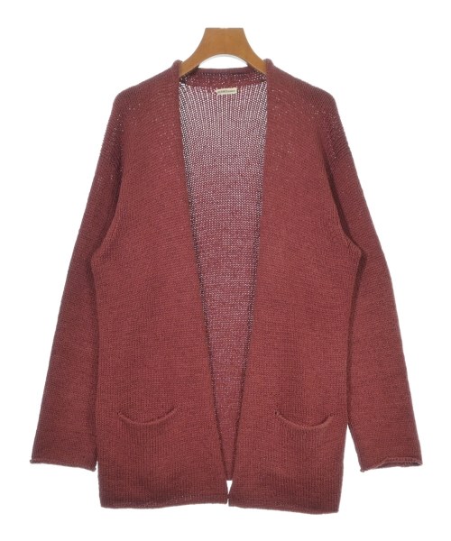 HERMES(エルメス)のカーディガン サイズ:M 31,400円