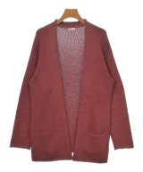 HERMES カーディガン