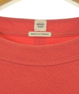 HERMES（エルメス）ワンピース 赤 サイズ:42(M位) レディース/2200710416018