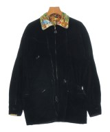 HERMES（エルメス）その他 黒 サイズ:40(M位) レディース/2200662607038