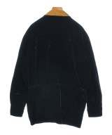 HERMES（エルメス）その他 黒 サイズ:40(M位) レディース/2200662607038