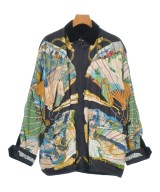 HERMES（エルメス）その他 黒 サイズ:40(M位) レディース/2200662607038