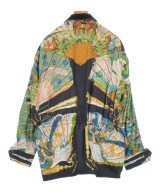 HERMES（エルメス）その他 黒 サイズ:40(M位) レディース/2200662607038