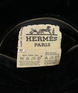 HERMES（エルメス）その他 黒 サイズ:40(M位) レディース/2200662607038