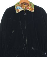 HERMES（エルメス）その他 黒 サイズ:40(M位) レディース/2200662607038