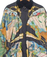 HERMES（エルメス）その他 黒 サイズ:40(M位) レディース/2200662607038