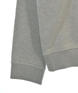 HERMES（エルメス）スウェット グレー サイズ:L メンズ/2200662803010