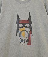 HERMES（エルメス）スウェット グレー サイズ:L メンズ/2200662803010