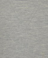 HERMES（エルメス）スウェット グレー サイズ:L メンズ/2200662803010