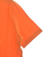 HERMES（エルメス）ポロシャツ オレンジ サイズ:L メンズ/2200662803027