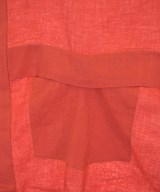 HERMES（エルメス）カジュアルシャツ 赤 サイズ:41(XL位) メンズ/2200662803034