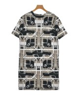 HERMES（エルメス）ワンピース 黒 サイズ:36(XS位) レディース/2200662803041