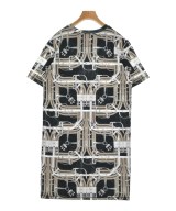 HERMES（エルメス）ワンピース 黒 サイズ:36(XS位) レディース/2200662803041