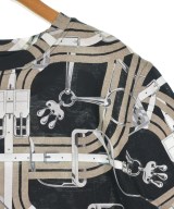 HERMES（エルメス）ワンピース 黒 サイズ:36(XS位) レディース/2200662803041