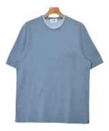 HERMES Tシャツ・カットソー