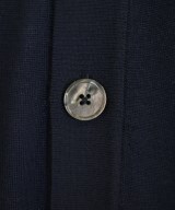 HERMES（エルメス）カーディガン 紺 サイズ:XS メンズ/2200662803072