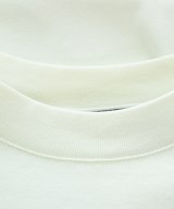 HERMES（エルメス）Tシャツ・カットソー 白 サイズ:XS メンズ/2200662803089