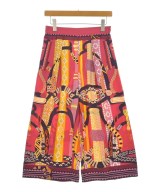 HERMES（エルメス）その他 赤 サイズ:36(XS位) レディース/2200662803096