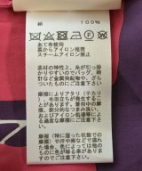 HERMES（エルメス）その他 赤 サイズ:36(XS位) レディース/2200662803096