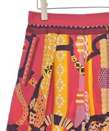 HERMES（エルメス）その他 赤 サイズ:36(XS位) レディース/2200662803096