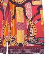 HERMES（エルメス）その他 赤 サイズ:36(XS位) レディース/2200662803096