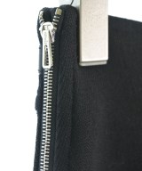 HERMES（エルメス）ひざ丈スカート 黒 サイズ:34(XXS位) レディース/2200662803119