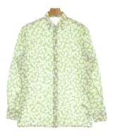 HERMES カジュアルシャツ