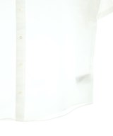 HERMES（エルメス）カジュアルシャツ 白 サイズ:43(XXL位) メンズ/2200662803140