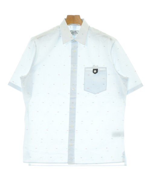 エルメス(HERMES)のHERMES カジュアルシャツ