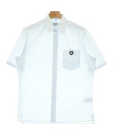 HERMES カジュアルシャツ