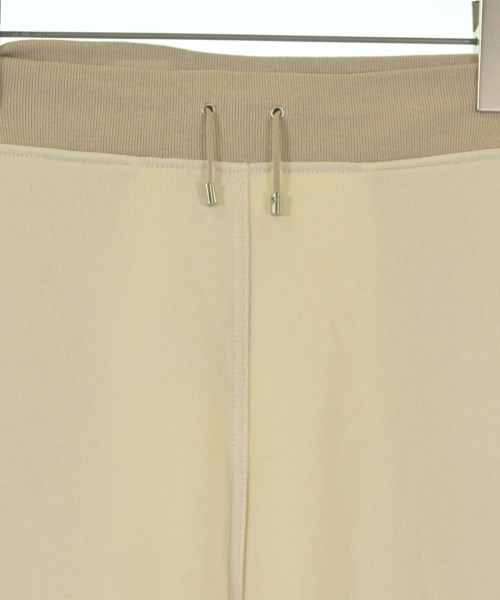 HERMES（エルメス）ショートパンツ 白 サイズ:L メンズ/2200662803164