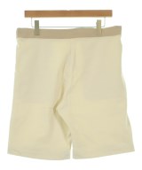 HERMES（エルメス）ショートパンツ 白 サイズ:L メンズ/2200662803164