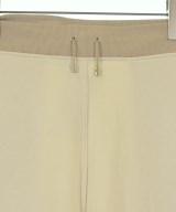 HERMES（エルメス）ショートパンツ 白 サイズ:L メンズ/2200662803164