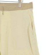 HERMES（エルメス）ショートパンツ 白 サイズ:L メンズ/2200662803164