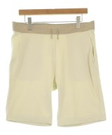 HERMES ショートパンツ