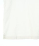 HERMES（エルメス）Tシャツ・カットソー 白 サイズ:L メンズ/2200662803171