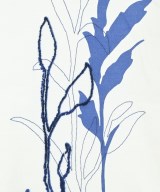 HERMES（エルメス）Tシャツ・カットソー 白 サイズ:L メンズ/2200662803171