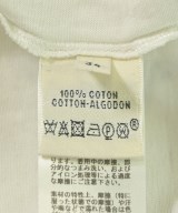 HERMES（エルメス）Tシャツ・カットソー 白 サイズ:34(XXS位) レディース/2200662803195