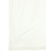 HERMES（エルメス）Tシャツ・カットソー 白 サイズ:34(XXS位) レディース/2200662803195