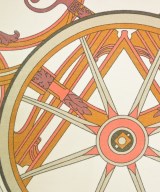 HERMES（エルメス）Tシャツ・カットソー 白 サイズ:34(XXS位) レディース/2200662803195