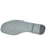 HERMES（エルメス）サンダル 黒 サイズ:EU36 1/2(23cm位) レディース/2200663227013