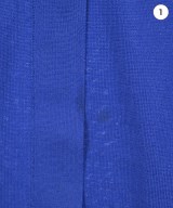 HERMES（エルメス）カーディガン 青 サイズ:42(M位) レディース/2200663303052