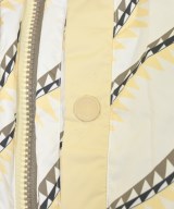 HERMES（エルメス）ダウンジャケット/ダウンベスト 白 サイズ:36(XS位) レディース/2200662037019